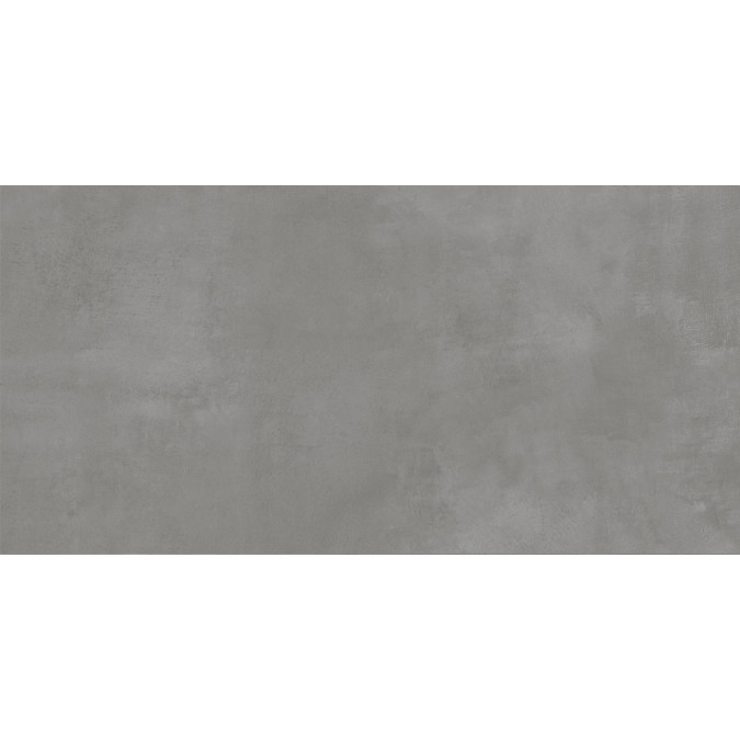 Керамогранит Янссон 6260-0092 серый 300x600 LB Ceramics - 7