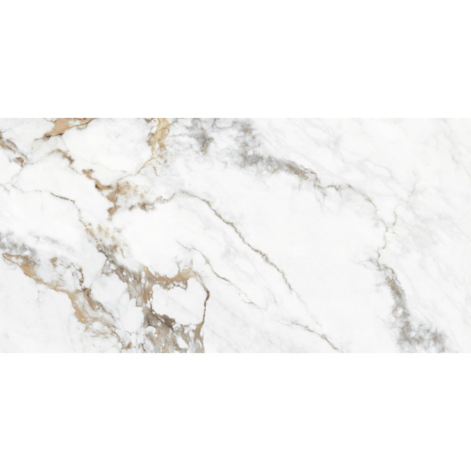 Керамогранит Янссон 6260-0093 белый 300x600 LB Ceramics - 6