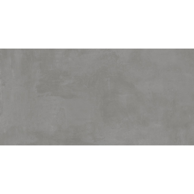 Керамогранит Янссон 6260-0092 серый 300x600 LB Ceramics - 6