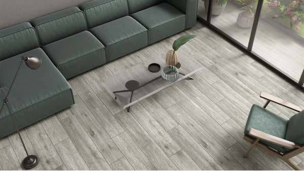 Тренды керамогранита в 2026 году