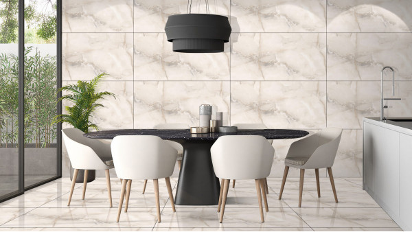 Тренды керамогранита в 2026 году