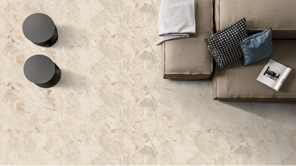 Тренды керамогранита в 2026 году