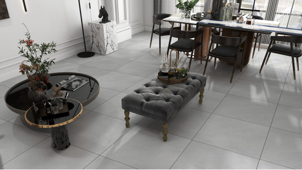 Тренды керамогранита в 2026 году