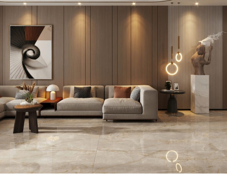 Как затереть швы на плитке идеально: пошаговая инструкция, которая превратит ваш ремонт в шедевр!