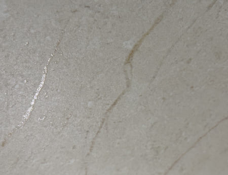 Актуальные новинки керамогранита с поверхностью карвинг от Gresse