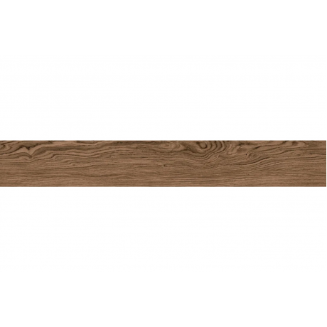 Azora AW21-01 коричневый 1200х200 Avroria