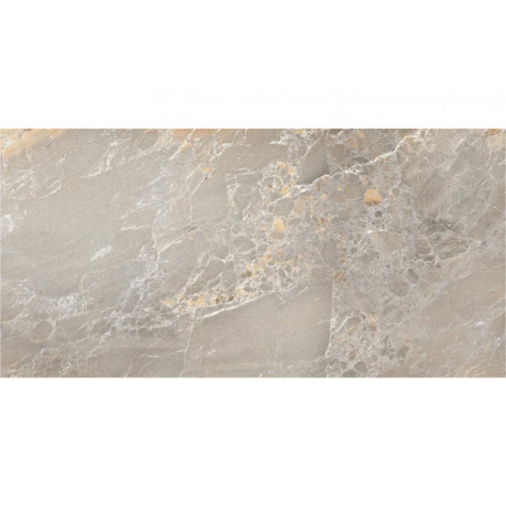 Blaze AM22-14 бежевый 1200х600 Avroria