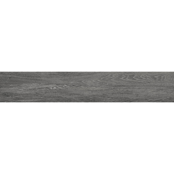 Caldera AW21-02 темно-серый 1200х200 Avroria