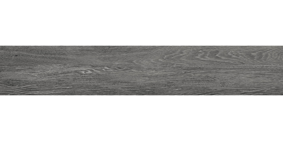 Caldera AW21-02 темно-серый 1200х200 Avroria