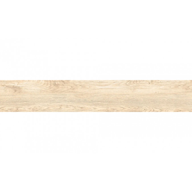 Celtis AW21-08 кремовый 1200х200 Avroria