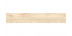 Celtis AW21-08 кремовый 1200х200 Avroria