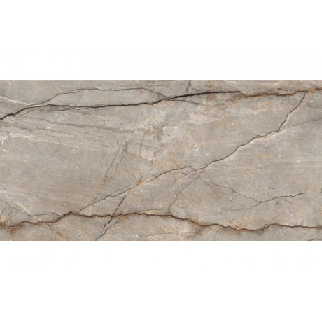 Crezard AM22-12 бежевый 1200х600 Avroria