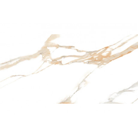 Statuario AM22-15 серо-золотистый 1200х600 Avroria