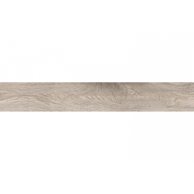 Driftwood AW21-04 пепельный 1200х200 Avroria