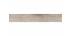 Driftwood AW21-04 пепельный 1200х200 Avroria