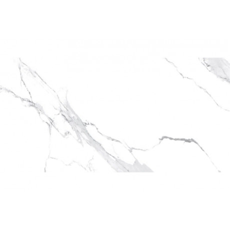 Elite AM22-16 серебристо-белый 1200х600 Avroria