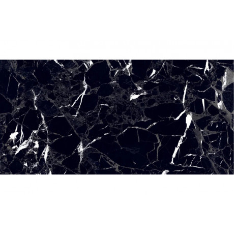 Ella AM22-17 черный 1200х600 Avroria