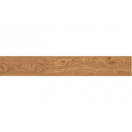 Habana AW21-03 золотой 1200х200 Avroria