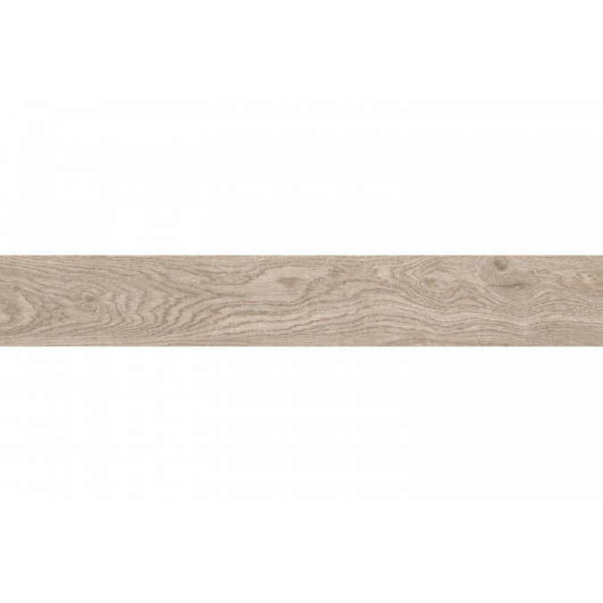 Habana AW21-06 натуральный 1200х200 Avroria