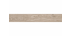 Habana AW21-06 натуральный 1200х200 Avroria