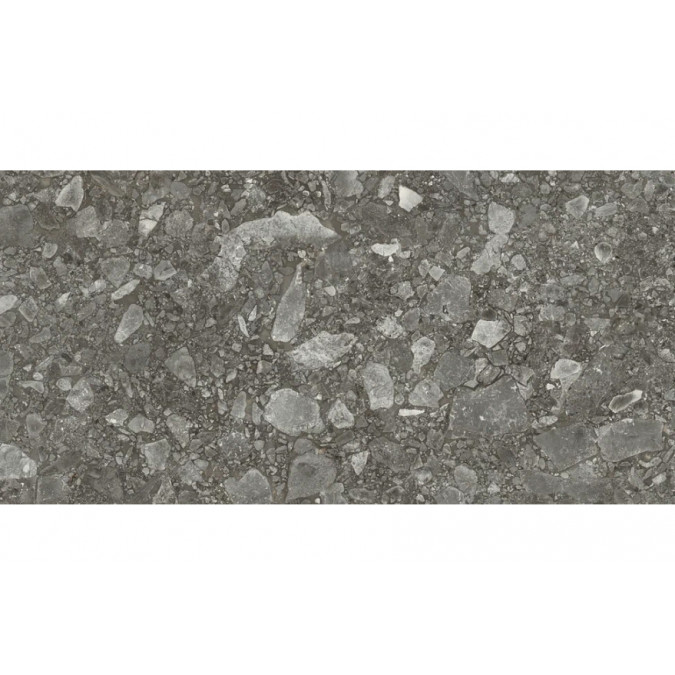 Mappa AM22-13 серый 1200х600 Avroria