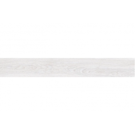 Real Wood AW21-10 выбеленный 1200х200 Avroria