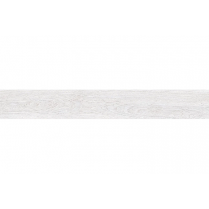 Real Wood AW21-10 выбеленный 1200х200 Avroria