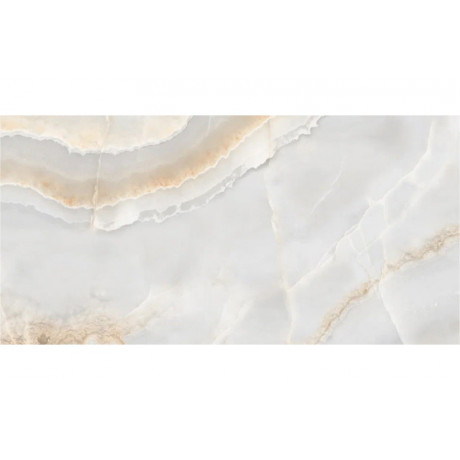 Urban AM22-20 дымчатый 1200х600 Avroria