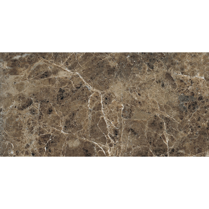 Alicante ALICANTE коричневый 1200x600 Axima