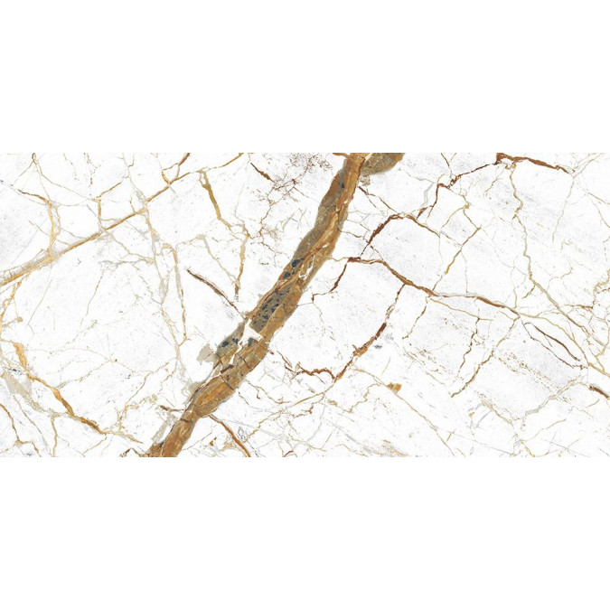 Bari BARI белый 1200x600 Axima