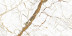Bari BARI белый 1200x600 Axima