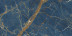 Bari BARI синий 1200x600 Axima