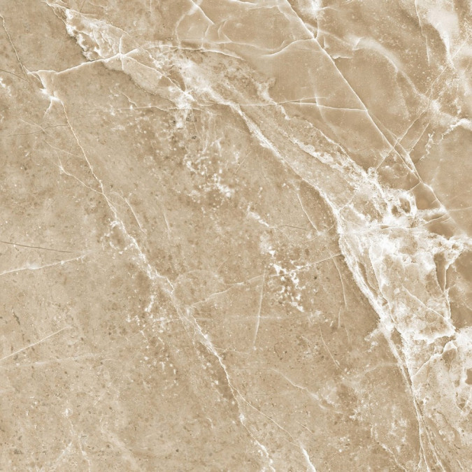 Barselona BARSELONA коричневый 600x600 Axima