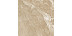 Barselona BARSELONA коричневый 600x600 Axima