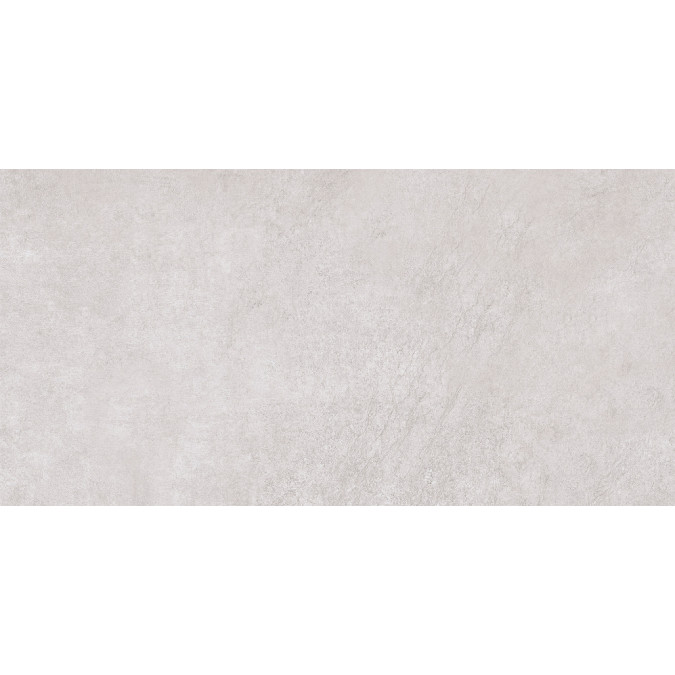 BN01 серый 1200x600 Axima