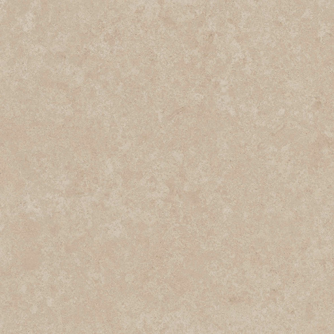BN02 бежевый 600x600 Axima