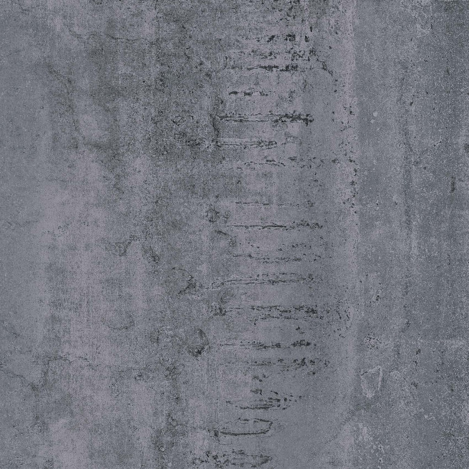 Detroit DETROIT серый 600x600 Axima