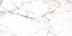 Florence FLORENCE серый 1200x600 Axima