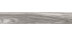 Geneva GENEVA серый 1200x200 Axima