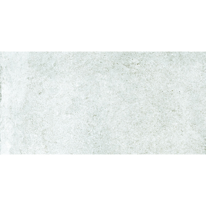 HN01 светло-серый 1200x600 Axima