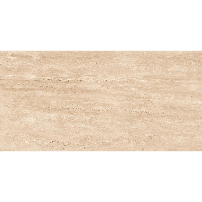 LM01 бежевый 1200x600 Axima