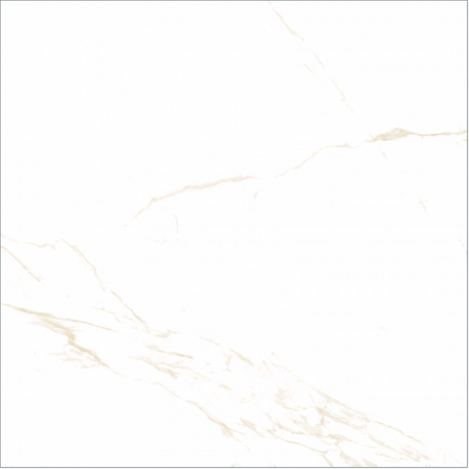Livorno LIVORNO бежевый 600x600 Axima