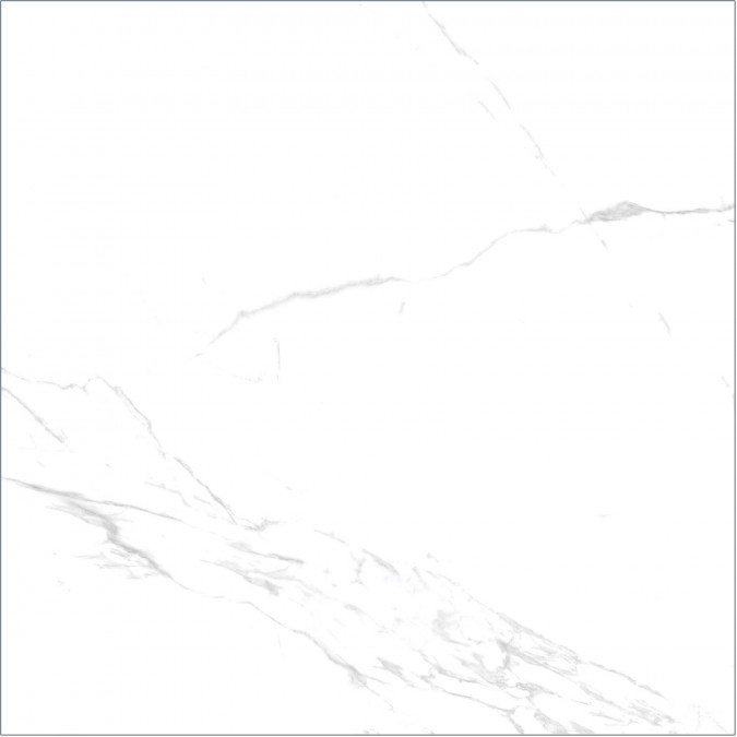 Livorno LIVORNO серый 600x600 Axima