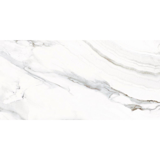 Positano POSITANO белый 1200x600 Axima