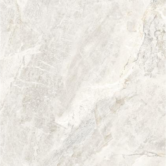 RM01 серый 600x600 Axima