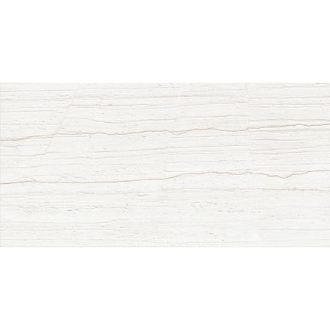 Tivoli TIVOLI белый 1200x600 Axima