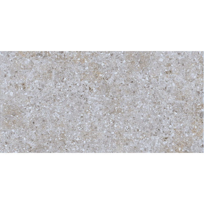 TR01 серый 1200x600 Axima