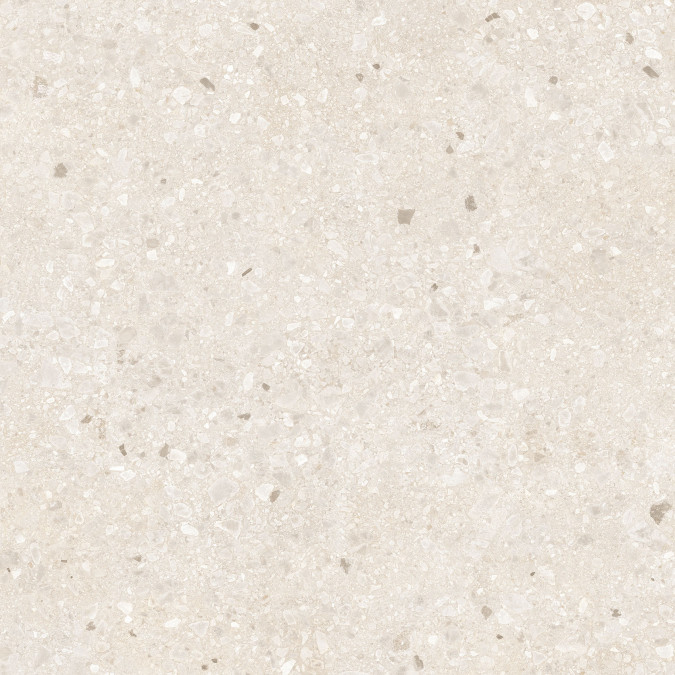 Керамогранит VR01 светло-бежевый 600х600 Axima