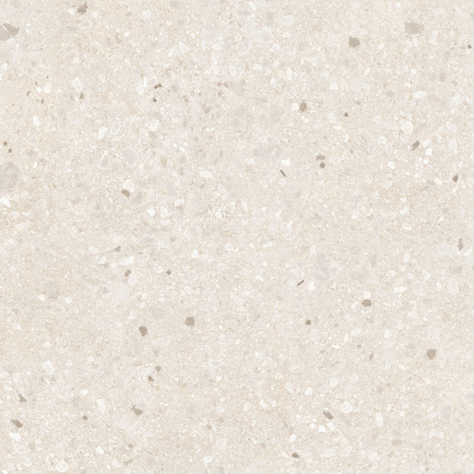 Керамогранит VR01 светло-бежевый 600х600 Axima