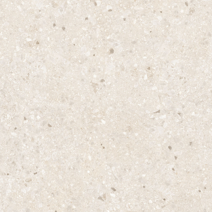 Керамогранит VR01 светло-бежевый 600х600 Axima